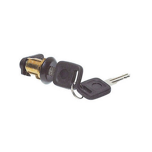 Cilindro de Fechadura da Porta lado direito V&B 2648