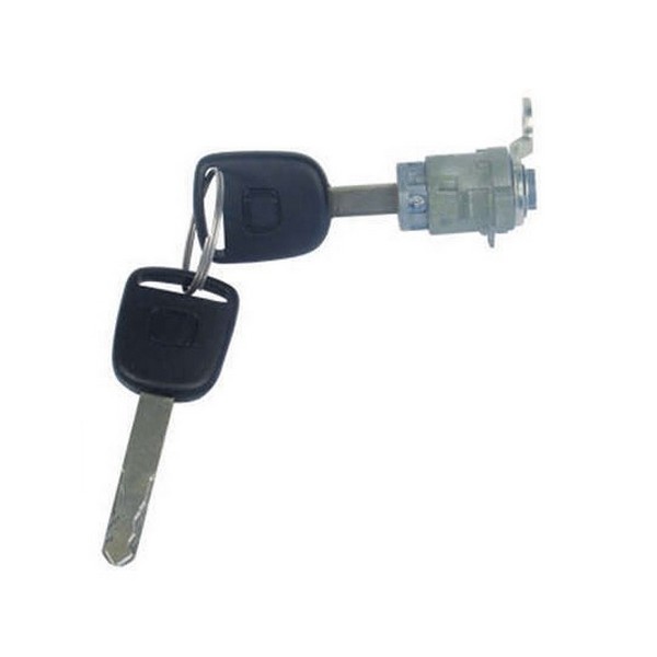 Cilindro de Fechadura da Porta lado direito V&B 14138