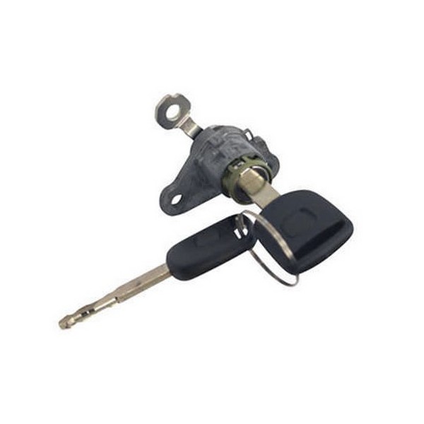 Cilindro de Fechadura da Porta lado direito V&B 14048