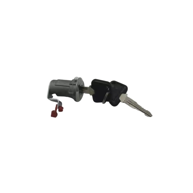Cilindro de Fechadura da Porta lado direito Universal Automotive 15528