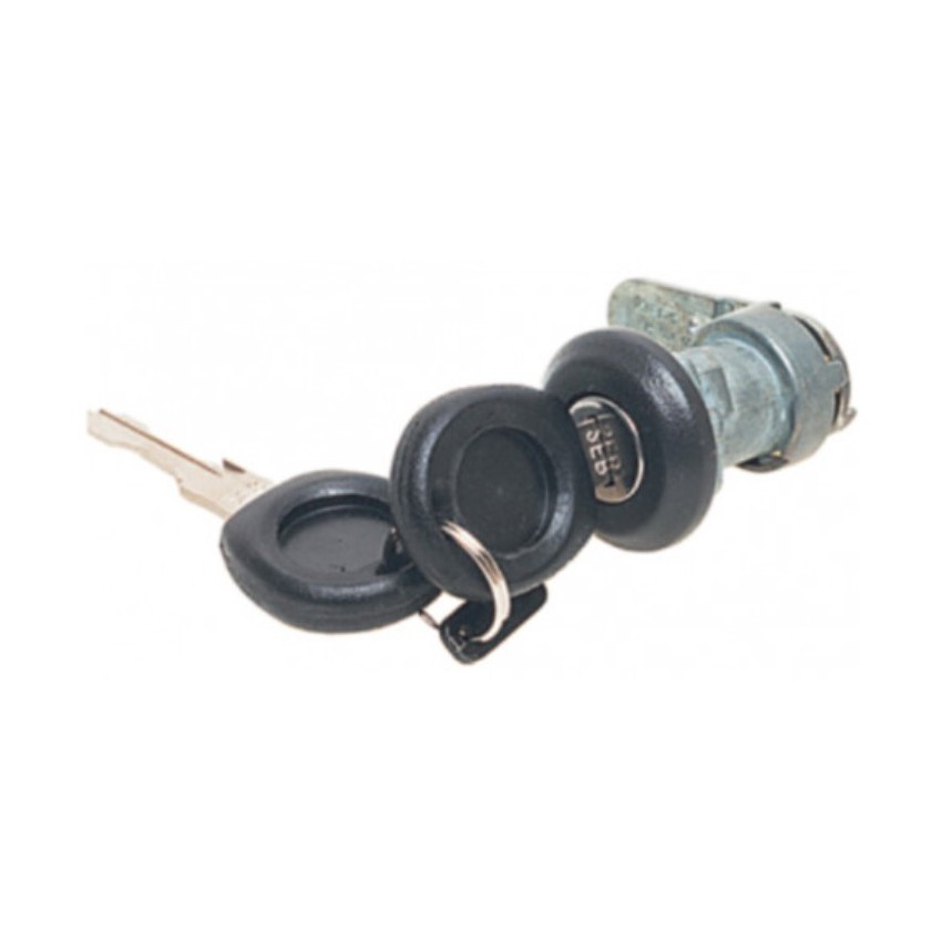 Cilindro de Fechadura da Porta lado direito Universal Automotive 20692