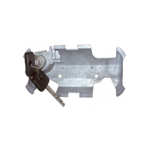 Cilindro de Fechadura da Porta lado esquerdo Universal Automotive 40535