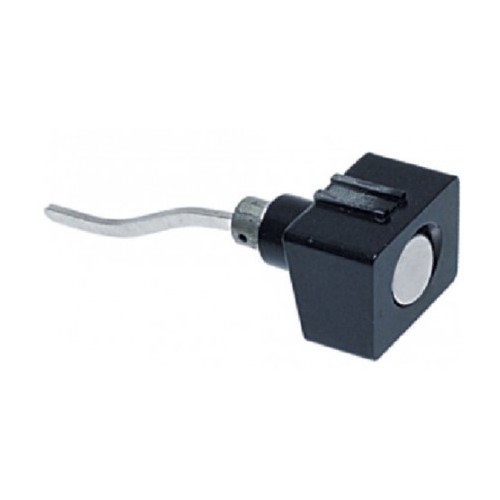 Cilindro de Fechadura da Porta traseira Universal Automotive 40264