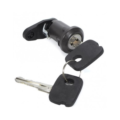 Cilindro de Fechadura da Tampa traseira Universal Automotive 40322