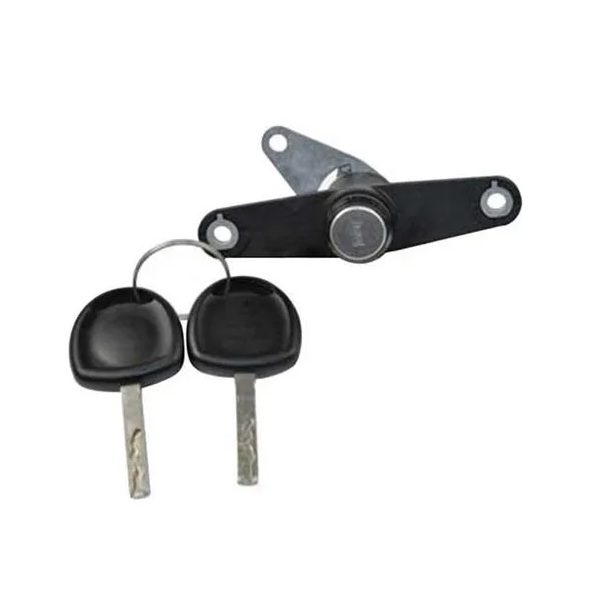 Cilindro de Fechadura do Porta Malas V&B 42498
