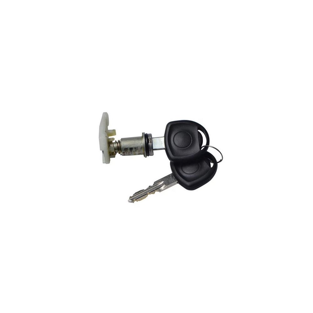 Cilindro de Fechadura do Porta Malas Universal Automotive 41169