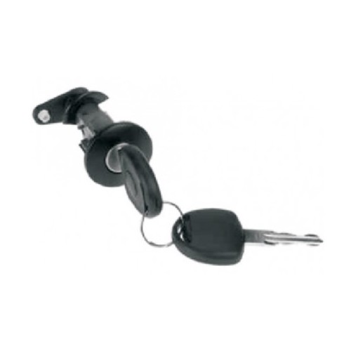 Cilindro de Fechadura do Porta Malas Universal Automotive 41042