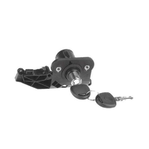 Cilindro de Fechadura do Porta Malas Universal Automotive 641036