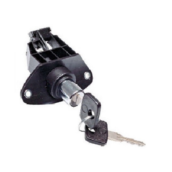 Cilindro de Fechadura do Porta Malas V&B 4532