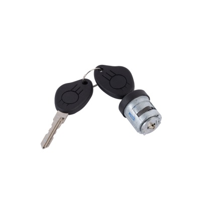 Cilindro de Fechadura do Porta Malas Disk BOR F179140254