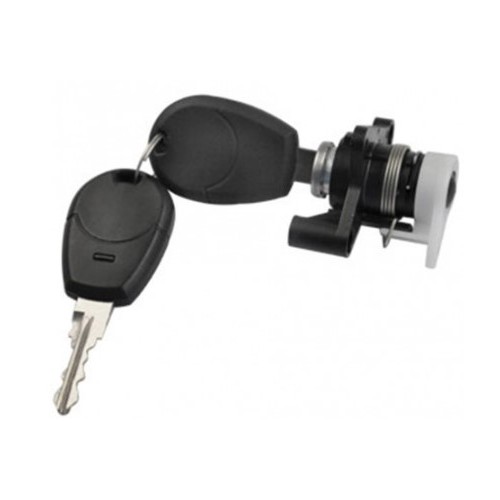 Cilindro de Fechadura do Porta Malas Universal Automotive 70948
