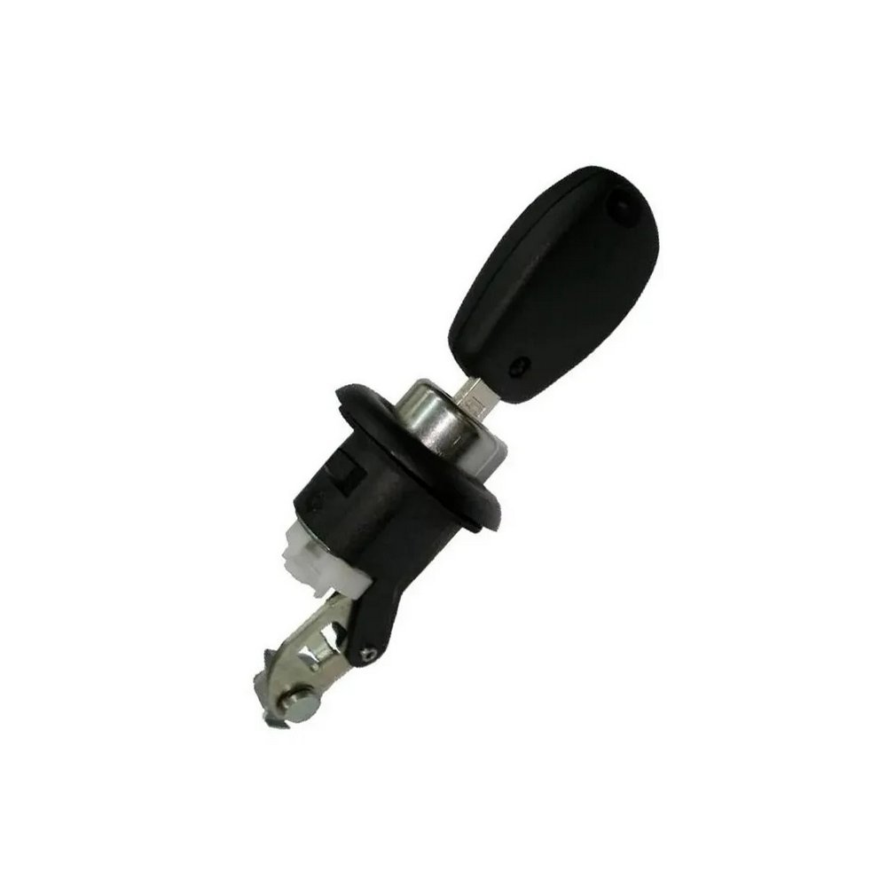 Cilindro de Fechadura do Porta Malas Universal Automotive 630114