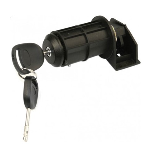 Cilindro de Fechadura do Porta Malas Universal Automotive 31091
