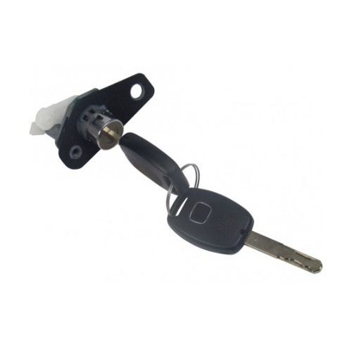 Cilindro de Fechadura do Porta Malas Universal Automotive 13067