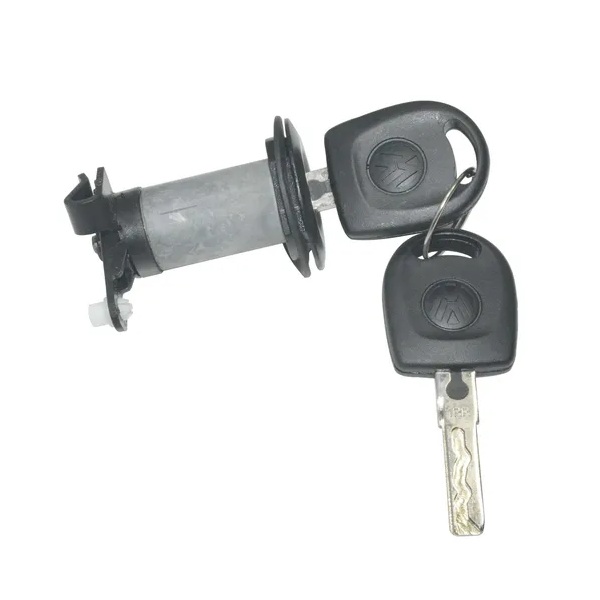 Cilindro de Fechadura do Porta Malas V&B 22016