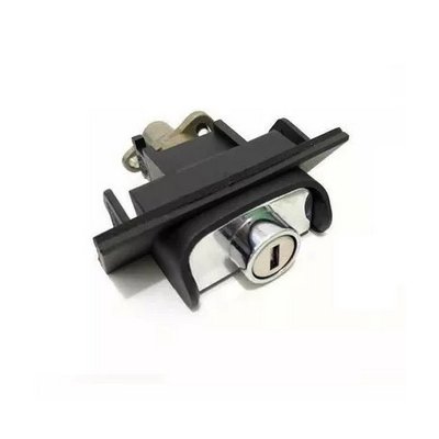 Cilindro de Fechadura do Porta Malas Universal Automotive 21447