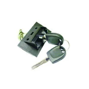 Cilindro de Fechadura do Porta Malas V&B 22447