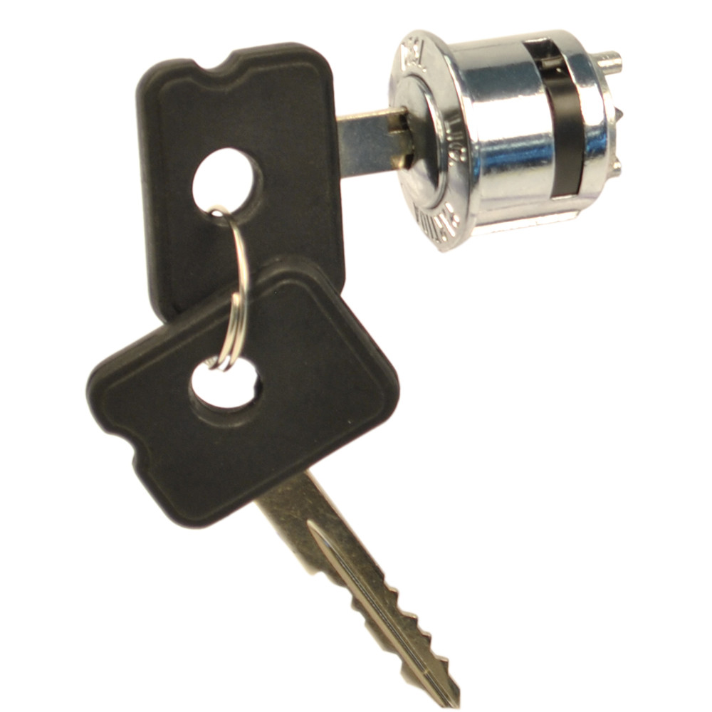 Cilindro de Ignição Universal Automotive 40252