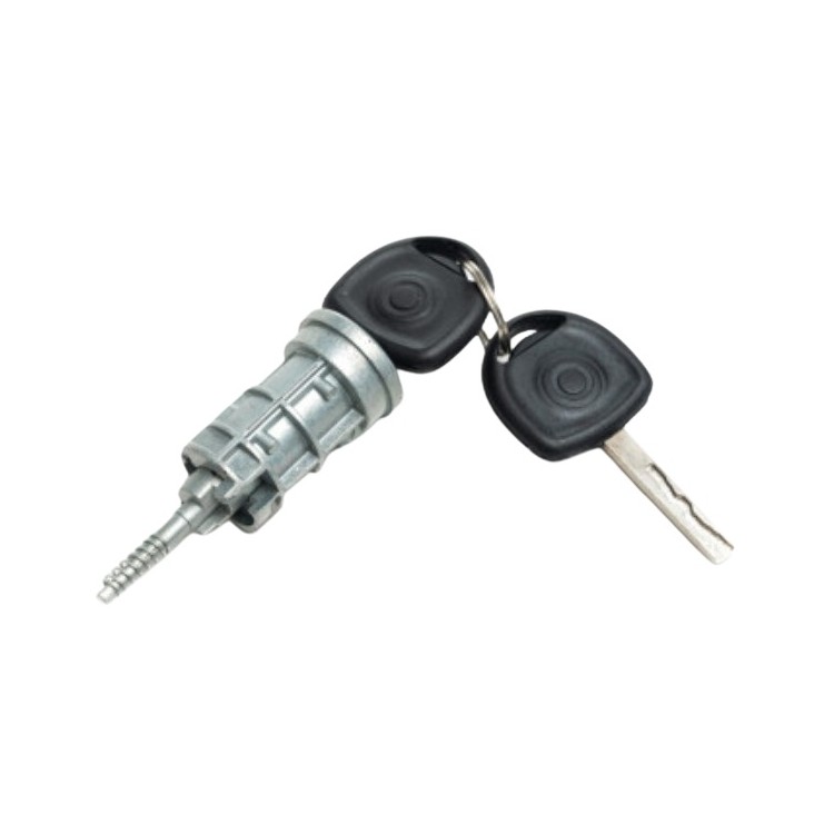 Cilindro de Ignição Universal Automotive 41507