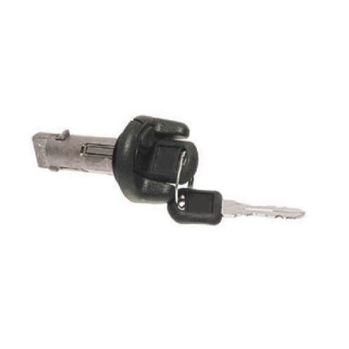 Cilindro de Ignição Universal Automotive 640490