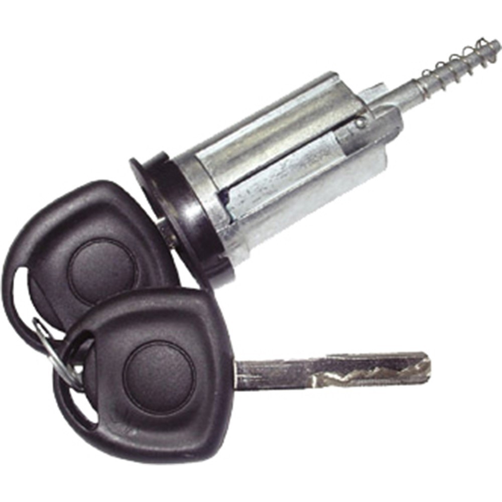 Cilindro de Ignição Universal Automotive 40388
