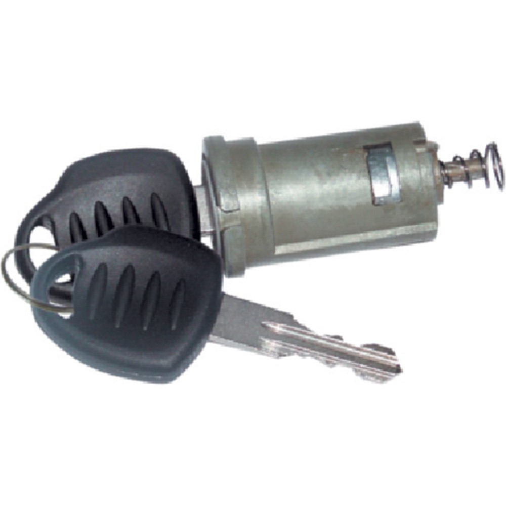 Cilindro de Ignição Universal Automotive 40710