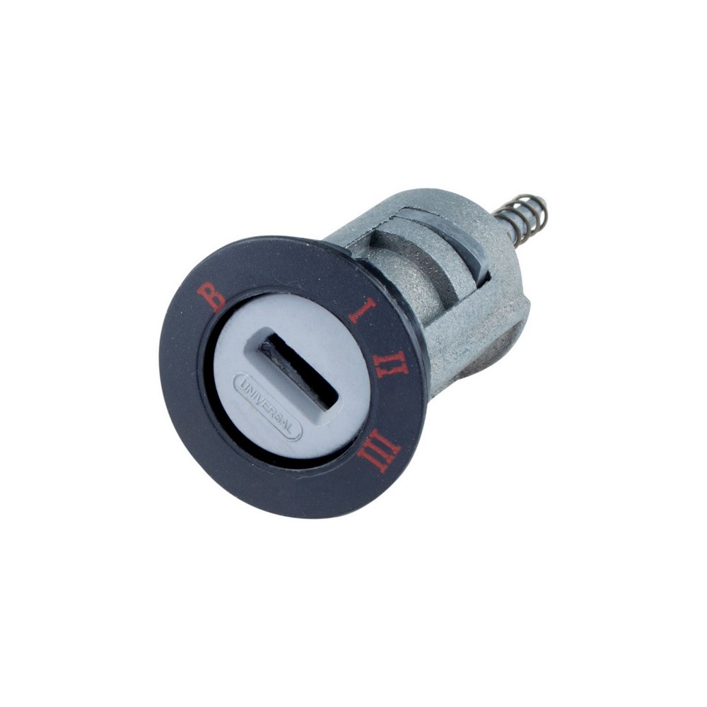 Cilindro de Ignição Universal Automotive 40282