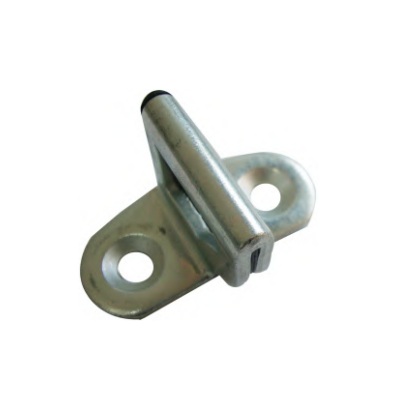 Cilindro de Ignição ORI 40282
