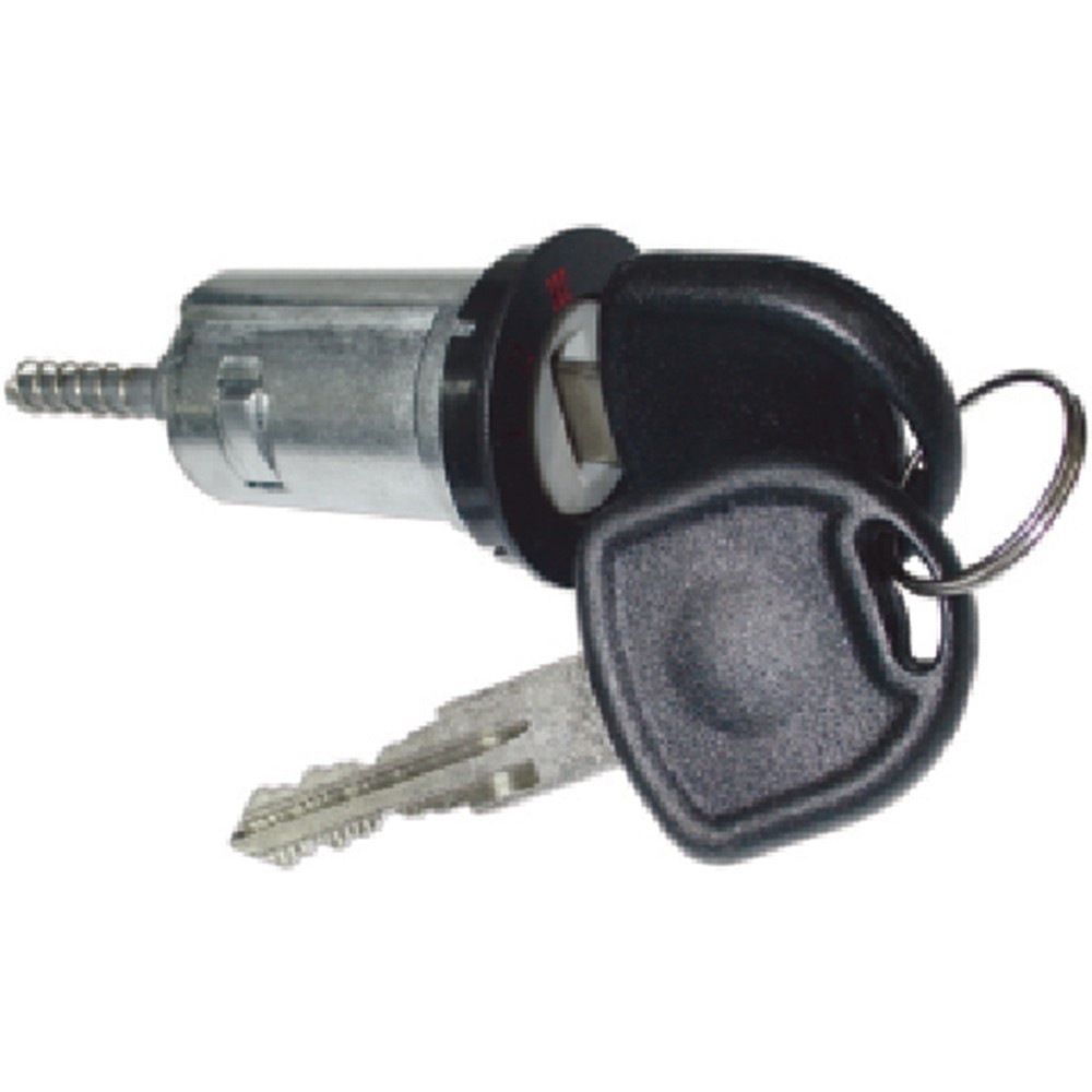 Cilindro de Ignição Universal Automotive 40457