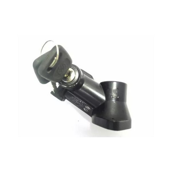 Cilindro de Ignição Universal Automotive 40237