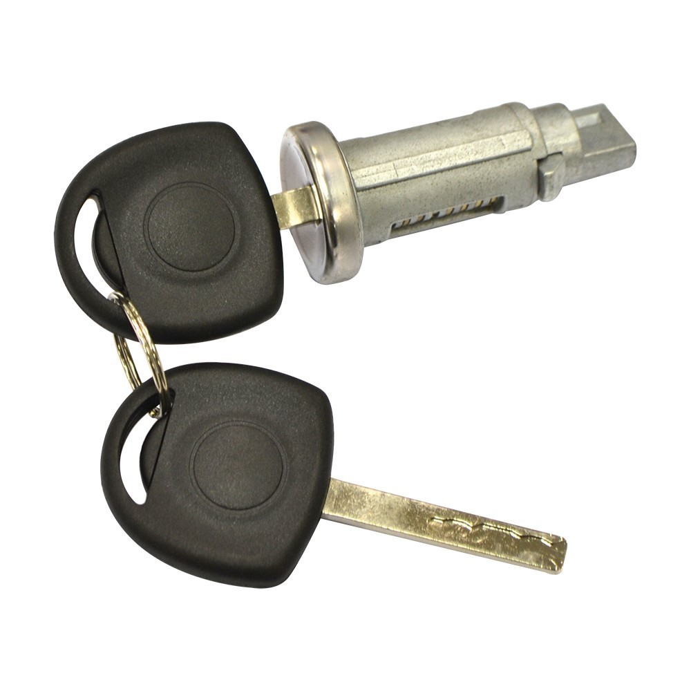Cilindro de Ignição com Chave Universal Automotive 41588