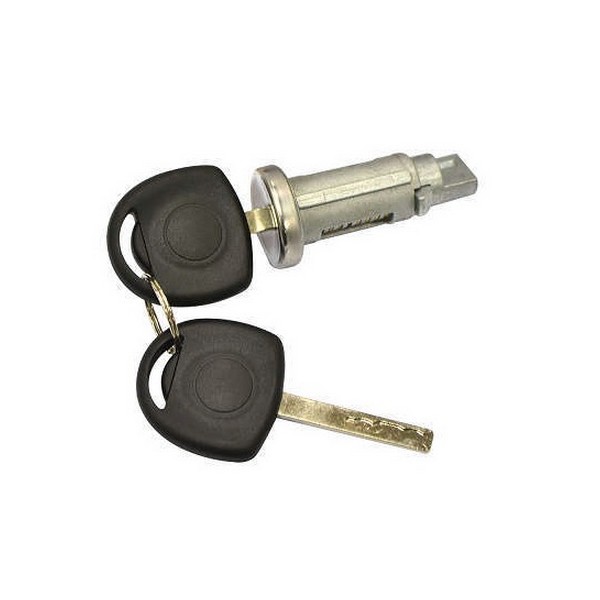 Cilindro de Ignição com Chave V&B 42588