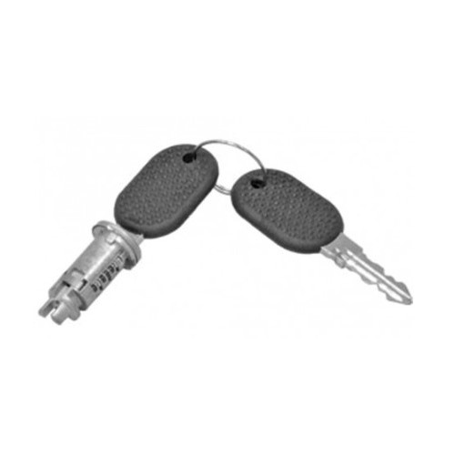 Cilindro de Ignição com Chave Universal Automotive 71040