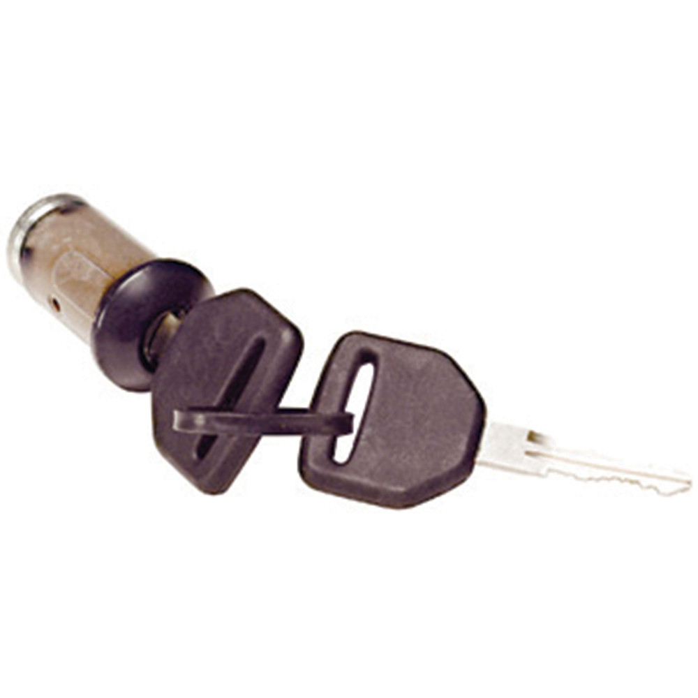 Cilindro de Ignição com Chave Universal Automotive 30271