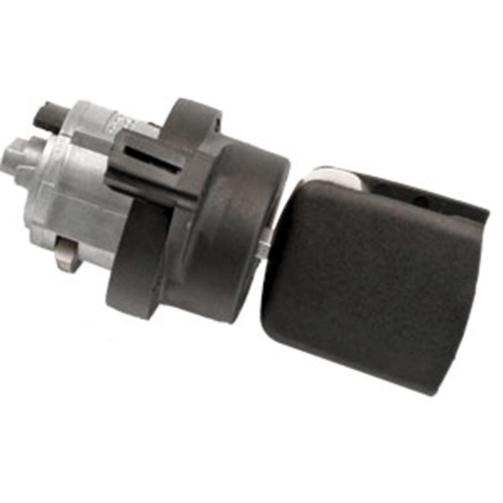 Cilindro de Ignição com Chave Universal Automotive 22091