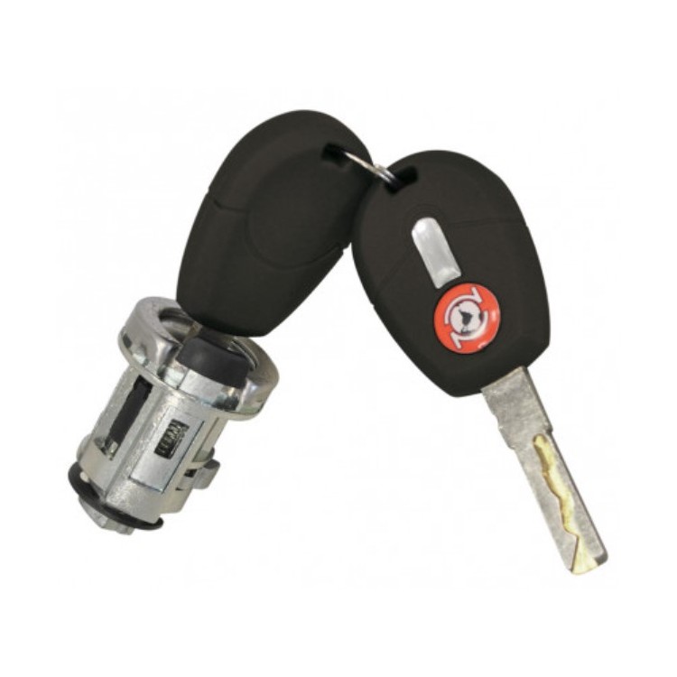 Cilindro de Ignição Universal Automotive 70291