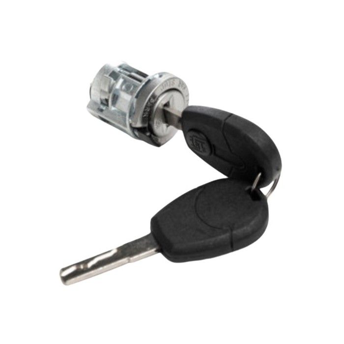 Cilindro de Ignição Universal Automotive 70337