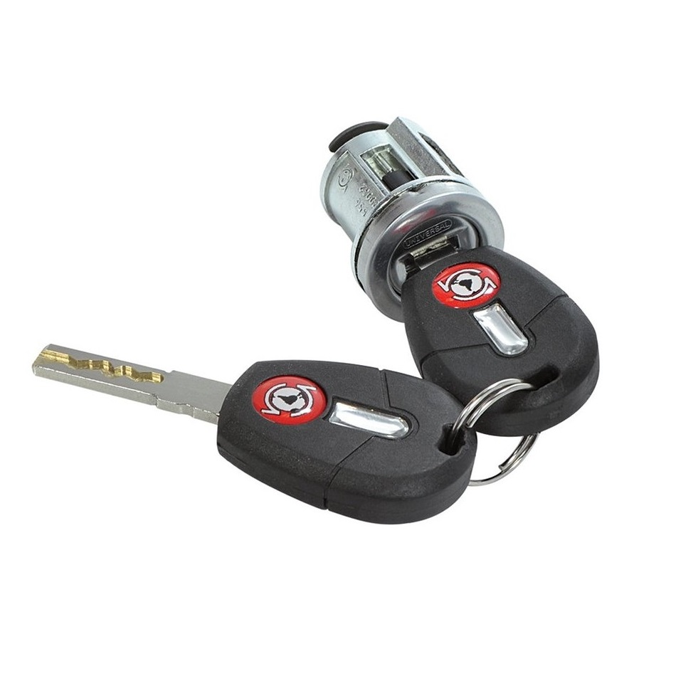 Cilindro de Ignição Universal Automotive 70863