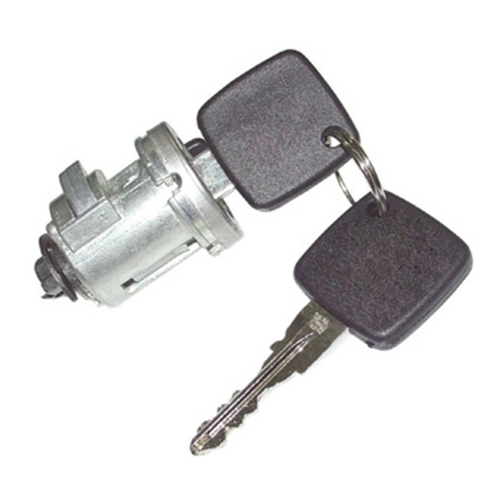 Cilindro de Ignição Universal Automotive 60749