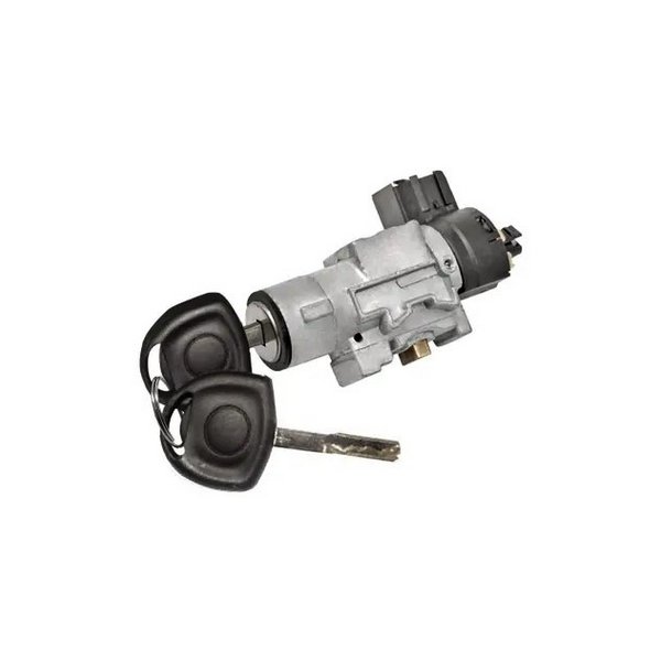 Cilindro de Ignição Universal Automotive 70018