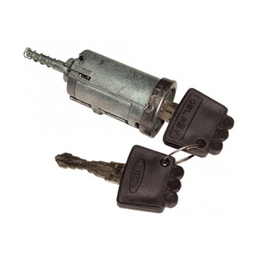 Cilindro de Ignição Universal Automotive 30244