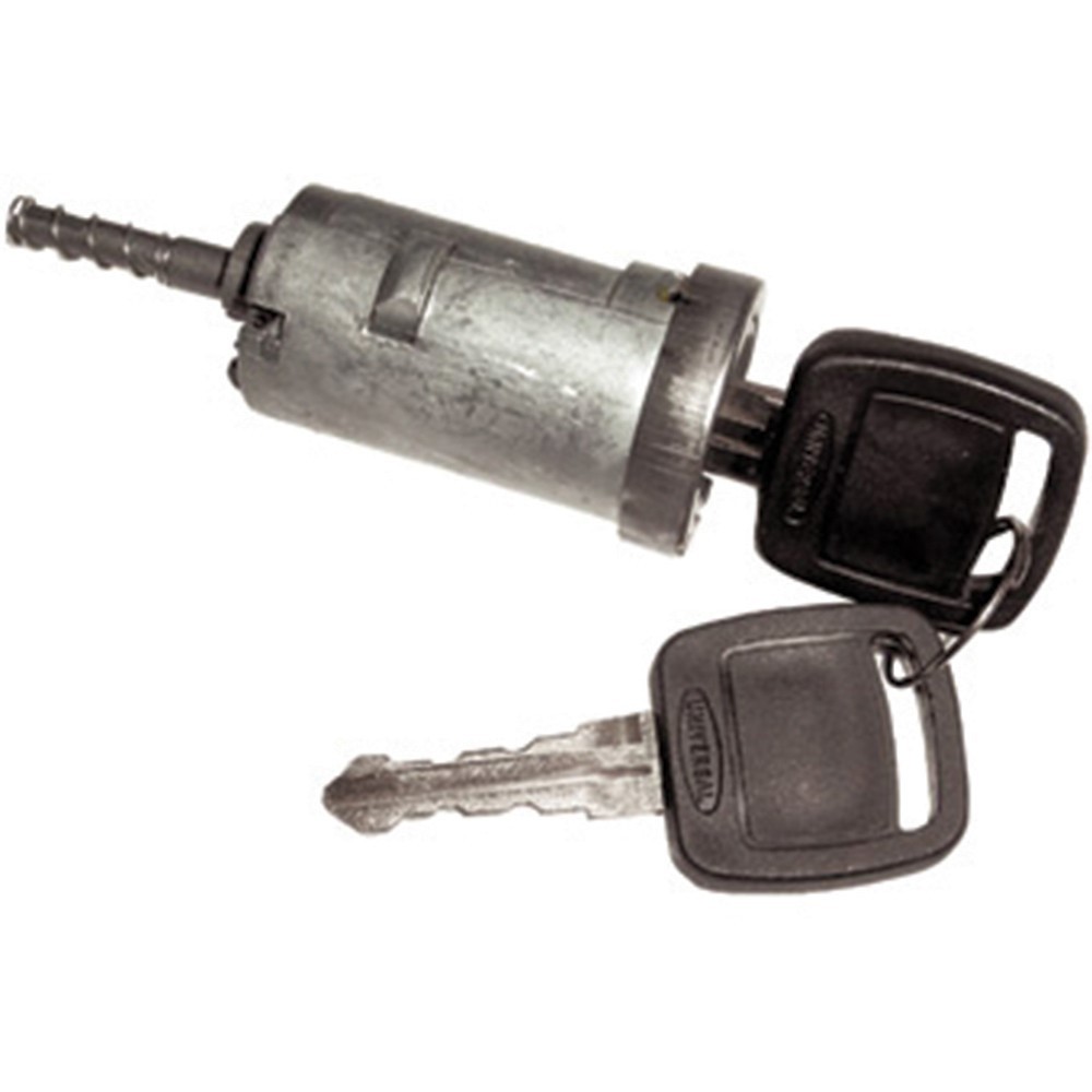 Cilindro de Ignição Universal Automotive 30116