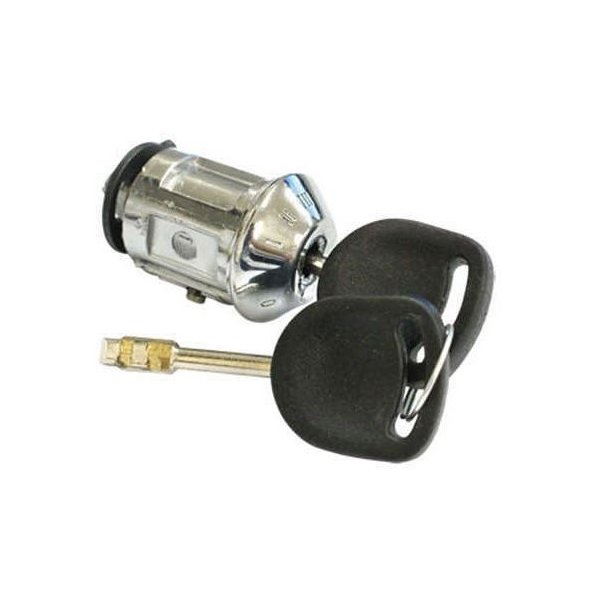 Cilindro de Ignição Universal Automotive 630437