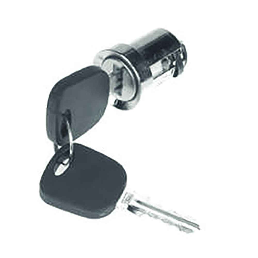Cilindro de Ignição Universal Automotive 30807