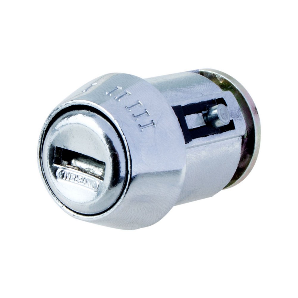 Cilindro de Ignição Universal Automotive 30333