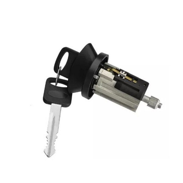 Cilindro de Ignição Universal Automotive 630596