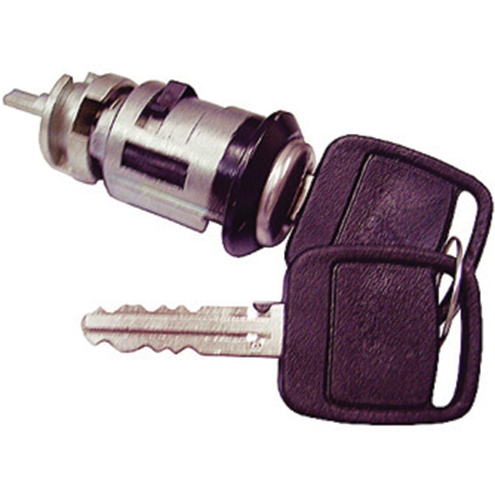 Cilindro de Ignição Universal Automotive 30414