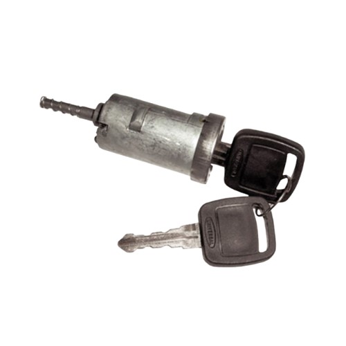 Cilindro de Ignição NEW KAR 343400
