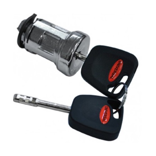 Cilindro de Ignição Universal Automotive 31052