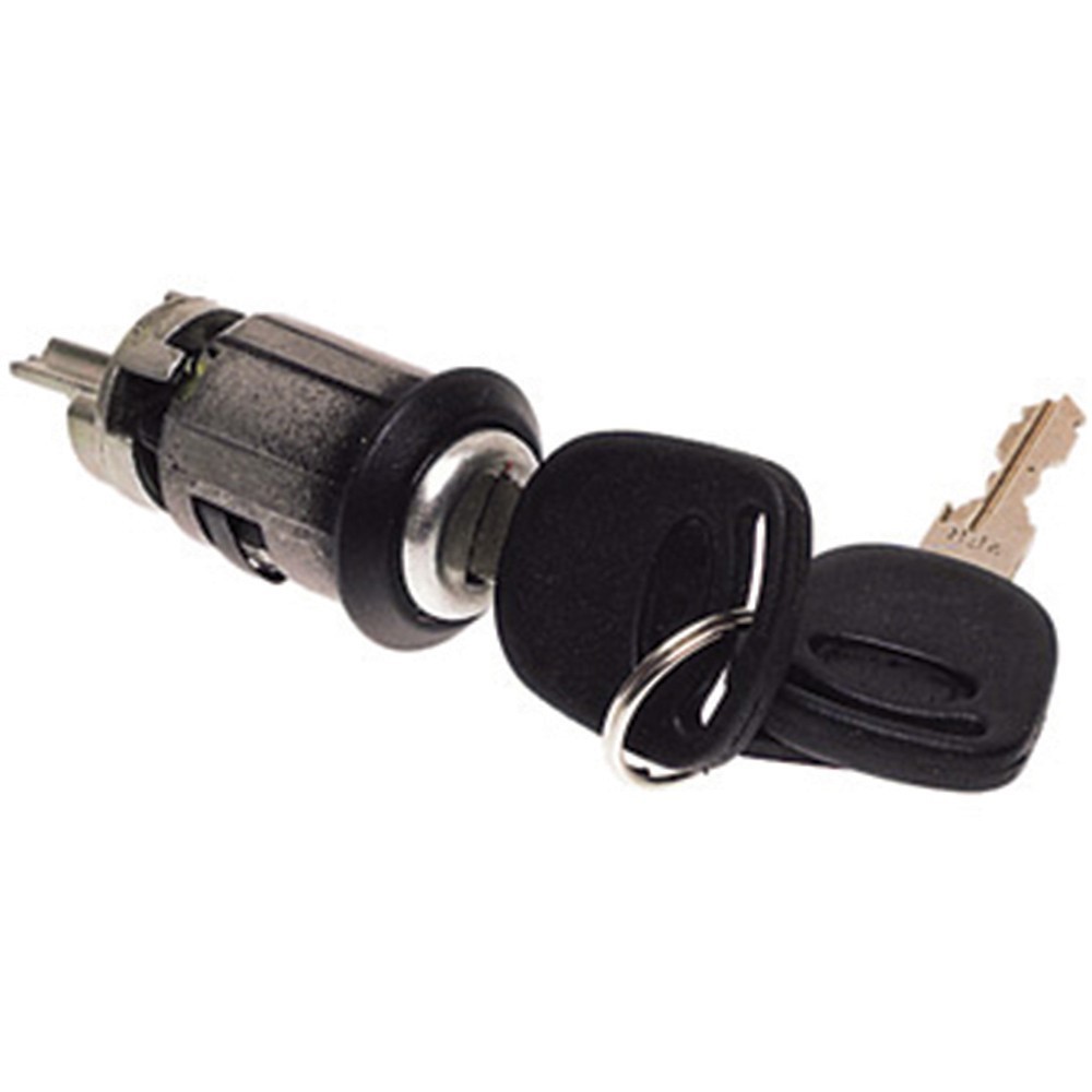Cilindro de Ignição Universal Automotive 30313